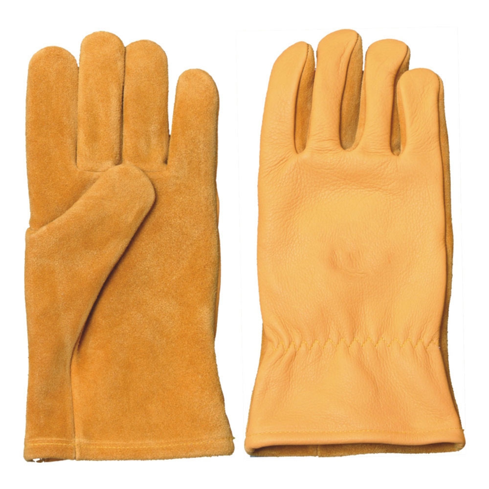 Driver Gloves